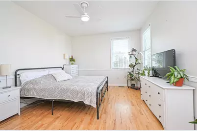 8122 Catfish Court, Brookville, IN 47012 - Photo 13