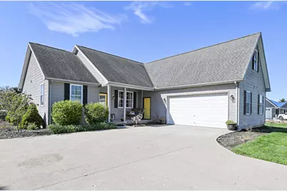 8122 Catfish Court, Brookville, IN 47012 - Photo 9