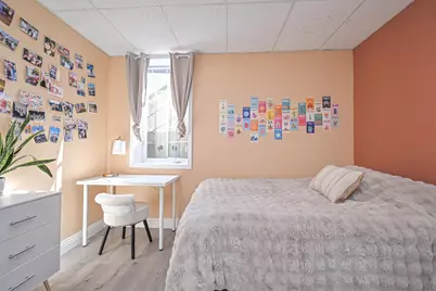 8122 Catfish Court, Brookville, IN 47012 - Photo 57