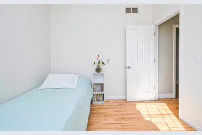 8122 Catfish Court, Brookville, IN 47012 - Photo 43