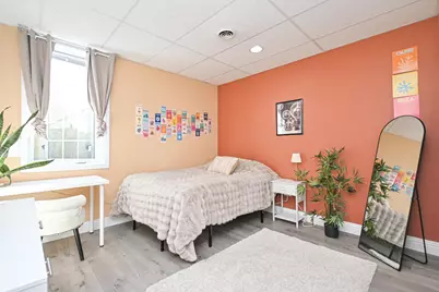 8122 Catfish Court, Brookville, IN 47012 - Photo 21