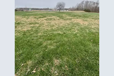 0 David Lane, Versailles, IN 47042 - Photo 1