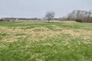 0 David Ln, Versailles, IN 47042 - Photo 1