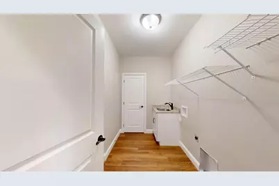 109 Burr Oak Drive, Batesville, IN 47006 - Photo 19