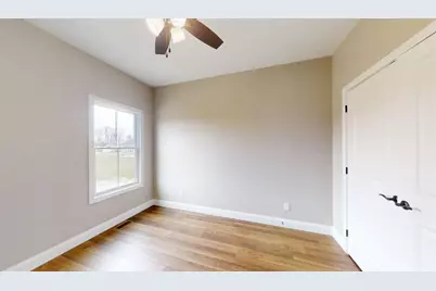 109 Burr Oak Drive, Batesville, IN 47006 - Photo 9