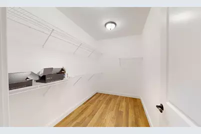 109 Burr Oak Drive, Batesville, IN 47006 - Photo 15