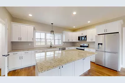 109 Burr Oak Drive, Batesville, IN 47006 - Photo 5