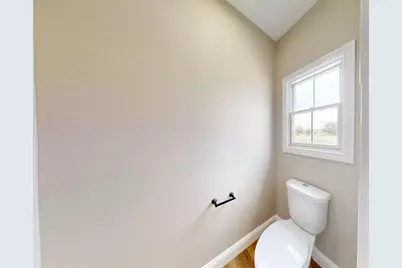 109 Burr Oak Drive, Batesville, IN 47006 - Photo 17