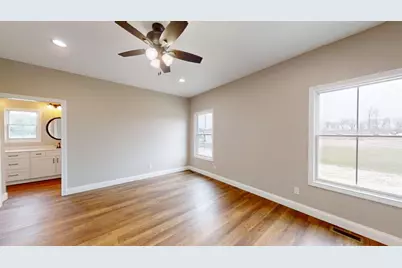 109 Burr Oak Drive, Batesville, IN 47006 - Photo 13