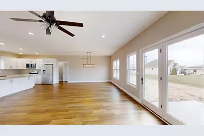 109 Burr Oak Drive, Batesville, IN 47006 - Photo 3