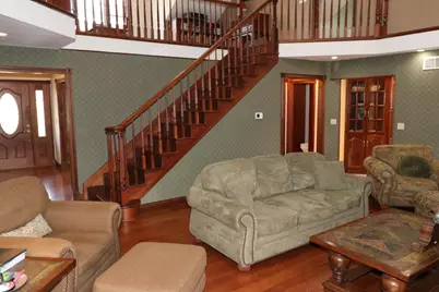 6366 S County Road 100 W, Greensburg, IN 47240 - Photo 5