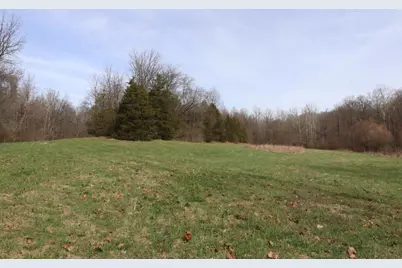 6366 S County Road 100 W, Greensburg, IN 47240 - Photo 51
