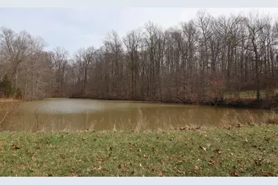 6366 S County Road 100 W, Greensburg, IN 47240 - Photo 45