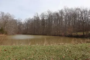 6366 S Co Rd 100 W, Greensburg, IN 47240 - Photo 45