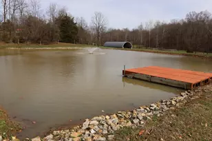 6366 S Co Rd 100 W, Greensburg, IN 47240 - Photo 37