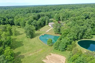6366 S Co Rd 100 W, Greensburg, IN 47240 - Photo 57