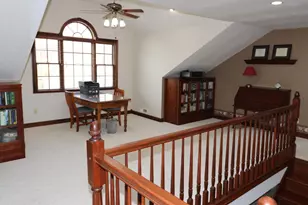 6366 S Co Rd 100 W, Greensburg, IN 47240 - Photo 23