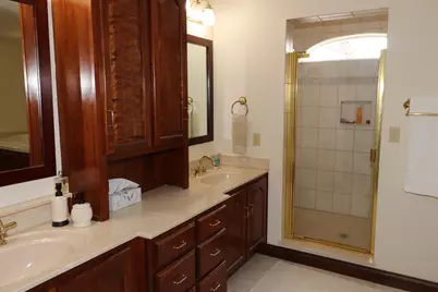 6366 S County Road 100 W, Greensburg, IN 47240 - Photo 17