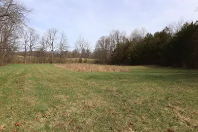 6366 S County Road 100 W, Greensburg, IN 47240 - Photo 53