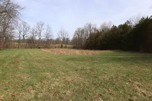 6366 S Co Rd 100 W, Greensburg, IN 47240 - Photo 53
