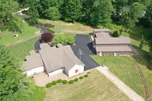 6366 S Co Rd 100 W, Greensburg, IN 47240 - Photo 65