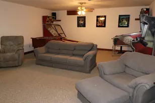 6366 S Co Rd 100 W, Greensburg, IN 47240 - Photo 23