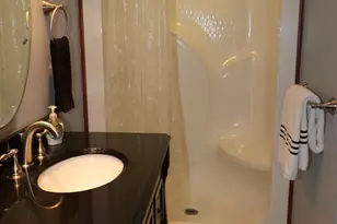 6366 S Co Rd 100 W, Greensburg, IN 47240 - Photo 17