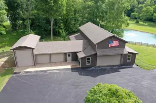 6366 S Co Rd 100 W, Greensburg, IN 47240 - Photo 61