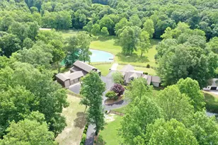 6366 S Co Rd 100 W, Greensburg, IN 47240 - Photo 59