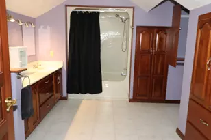 6366 S Co Rd 100 W, Greensburg, IN 47240 - Photo 19