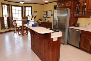 6366 S Co Rd 100 W, Greensburg, IN 47240 - Photo 5