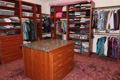 6366 S County Road 100 W, Greensburg, IN 47240 - Photo 13