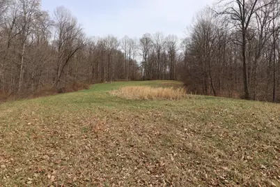 6366 S County Road 100 W, Greensburg, IN 47240 - Photo 47