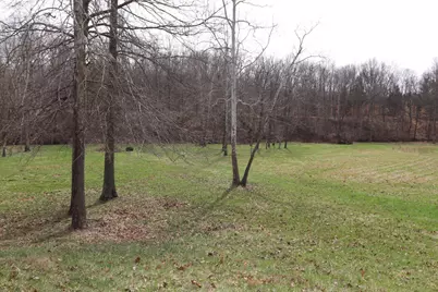 6366 S County Road 100 W, Greensburg, IN 47240 - Photo 37