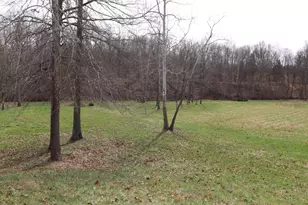 6366 S Co Rd 100 W, Greensburg, IN 47240 - Photo 37