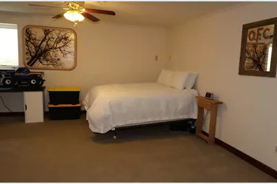 6366 S County Road 100 W, Greensburg, IN 47240 - Photo 25