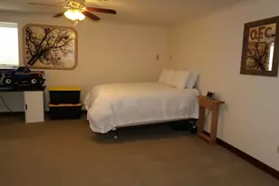 6366 S Co Rd 100 W, Greensburg, IN 47240 - Photo 25