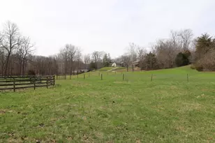 6366 S Co Rd 100 W, Greensburg, IN 47240 - Photo 45