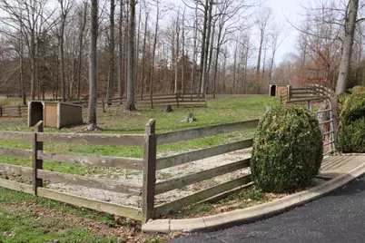 6366 S County Road 100 W, Greensburg, IN 47240 - Photo 33