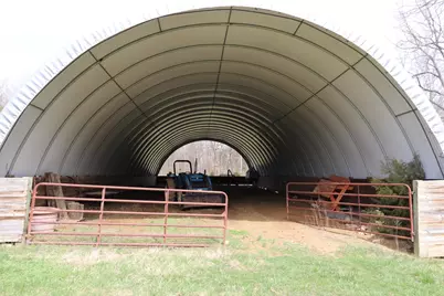 6366 S County Road 100 W, Greensburg, IN 47240 - Photo 41