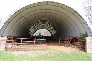 6366 S Co Rd 100 W, Greensburg, IN 47240 - Photo 41