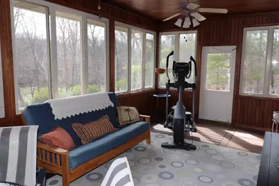 6366 S County Road 100 W, Greensburg, IN 47240 - Photo 9