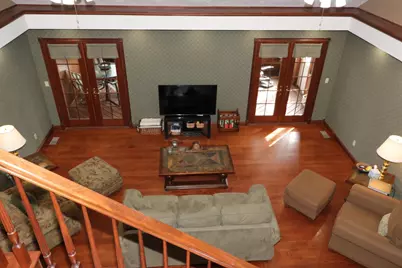 6366 S County Road 100 W, Greensburg, IN 47240 - Photo 9