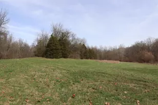 6366 S Co Rd 100 W, Greensburg, IN 47240 - Photo 49