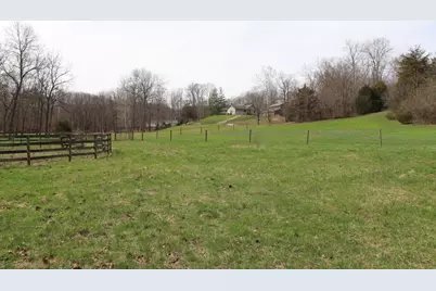 6366 S County Road 100 W, Greensburg, IN 47240 - Photo 43