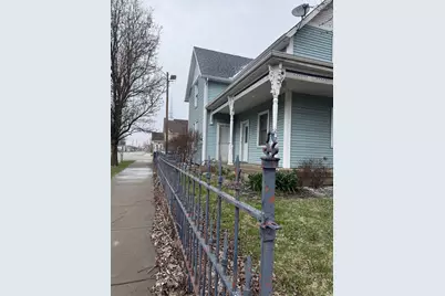 10043 Front Street, Dillsboro, IN 47018 - Photo 41