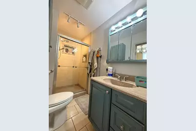 10043 Front Street, Dillsboro, IN 47018 - Photo 25