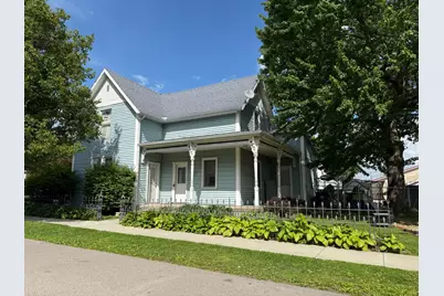 10043 Front Street, Dillsboro, IN 47018 - Photo 37