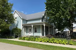 10043 Front St, Dillsboro, IN 47018 - Photo 37