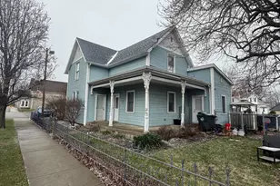 10043 Front St, Dillsboro, IN 47018 - Photo 41